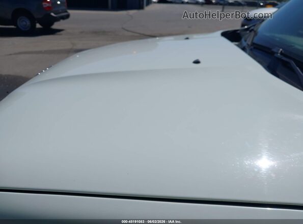 ZACCJABB2JPG92787 2018 JEEP RENEGADE White Vista frontal