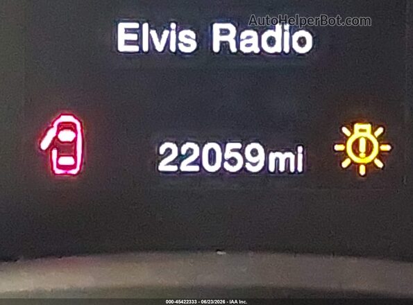 ZACCJABB2JPH30597 2018 JEEP RENEGADE Blue 