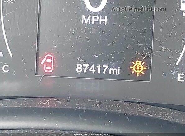 ZACCJABB2JPJ66320 2018 JEEP RENEGADE Blue 