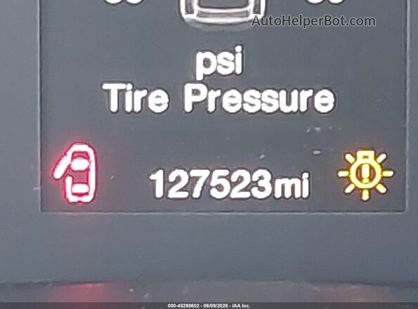 ZACCJABB3HPE63190 2017 JEEP RENEGADE Gray 