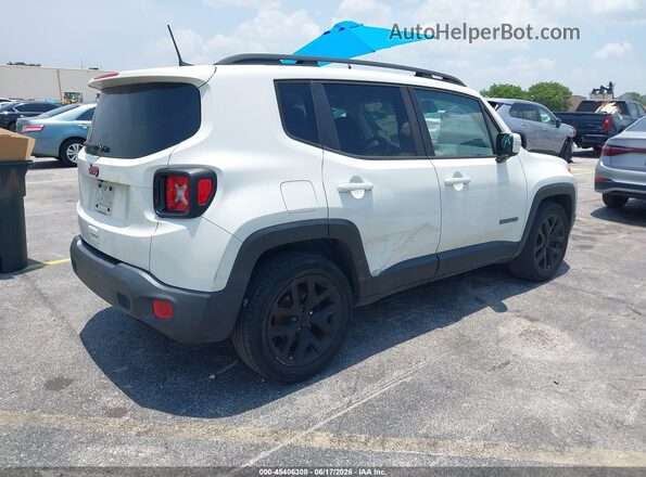 ZACCJABB3JPH91280 2018 JEEP RENEGADE White Rear right