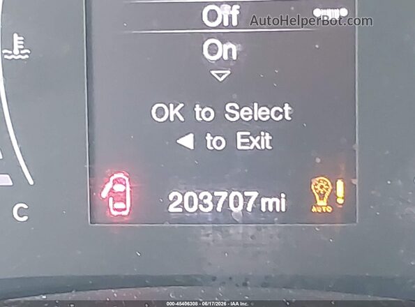 ZACCJABB3JPH91280 2018 JEEP RENEGADE White 