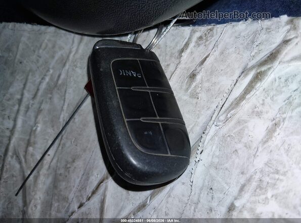 ZACCJABB3JPJ27476 2018 JEEP RENEGADE Black Vista del salpicadero