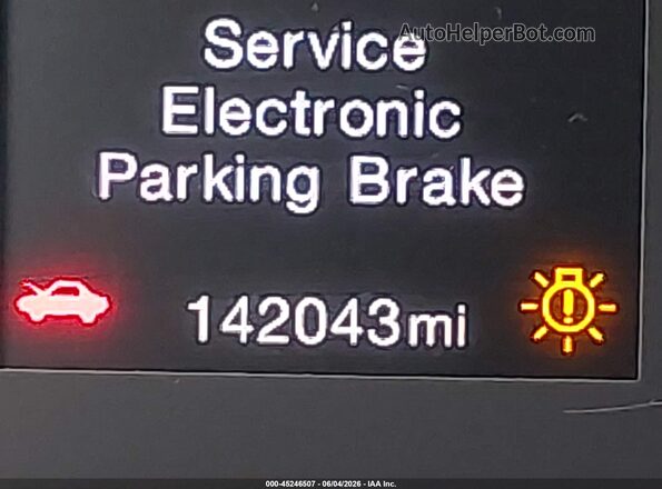 ZACCJABB5JPJ23767 2018 JEEP RENEGADE Gray 