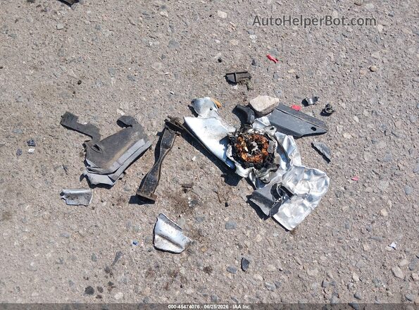 ZACCJABB5JPJ40486 2018 JEEP RENEGADE Silver Вид щитка приладів