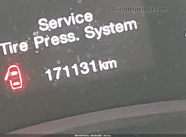 ZACCJABB5JPJ40486 2018 JEEP RENEGADE Silver 