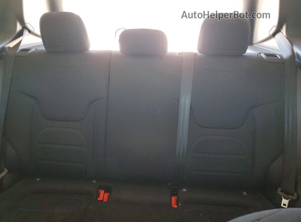 ZACCJABB7JPH04576 2018 JEEP RENEGADE Черный 