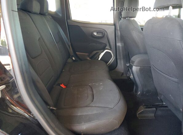 ZACCJABB7JPH04576 2018 JEEP RENEGADE Черный 
