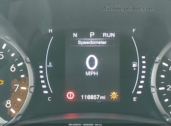 ZACCJABB7JPH75244 2018 JEEP RENEGADE Red 