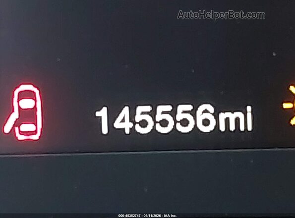 ZACCJABB8HPE49074 2017 JEEP RENEGADE Orange 