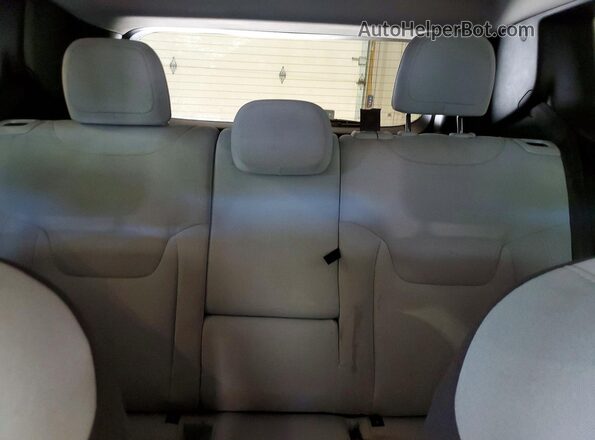 ZACCJABB8HPE68370 2017 JEEP RENEGADE Gray Vista de los asientos traseros