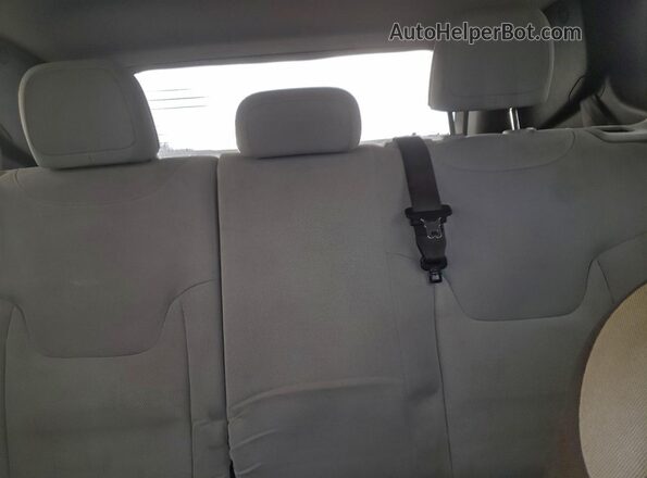 ZACCJABB9HPF76190 2017 JEEP RENEGADE Белый 