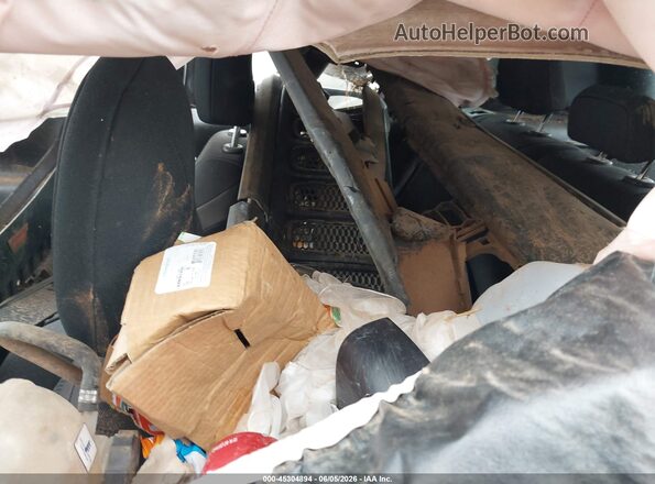 ZACCJABB9JPH52760 2018 JEEP RENEGADE Black VIN კოდის სტიკერის ხედი