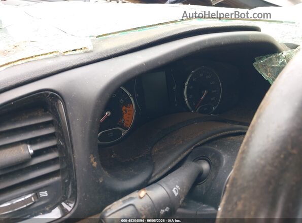 ZACCJABB9JPH52760 2018 JEEP RENEGADE Black 