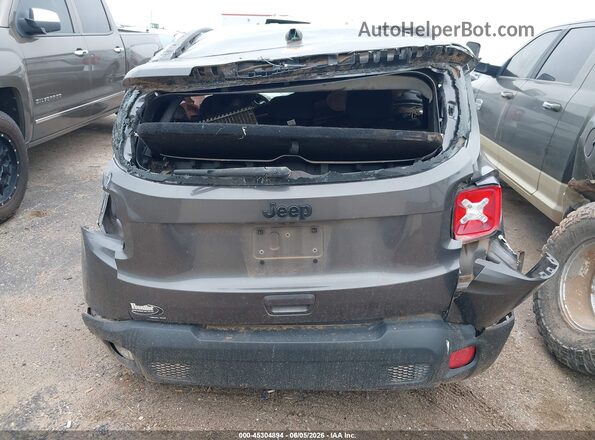 ZACCJABB9JPH52760 2018 JEEP RENEGADE Black 