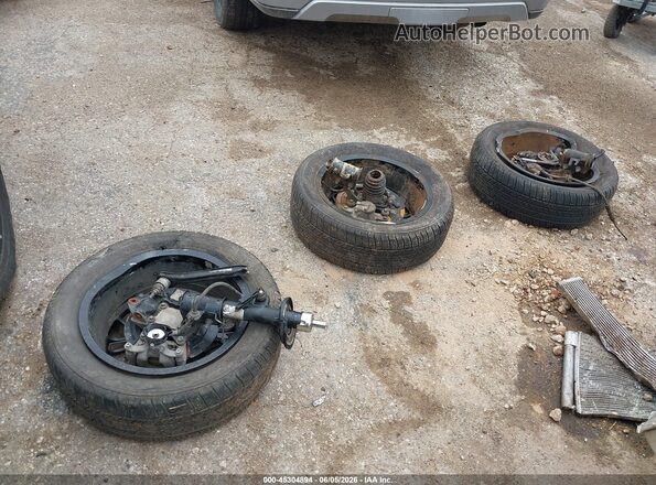 ZACCJABB9JPH52760 2018 JEEP RENEGADE Black წინა პანელის ხედი