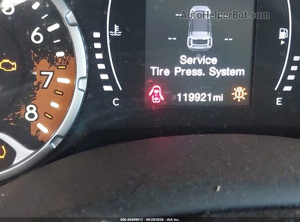 ZACCJABBXHPF81589 2017 JEEP RENEGADE Black 