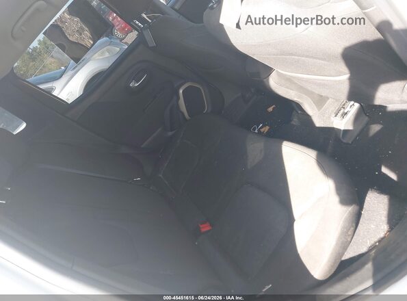 ZACCJABT0GPD85619 2016 JEEP RENEGADE White VIN կոդի պիտակի տեսք