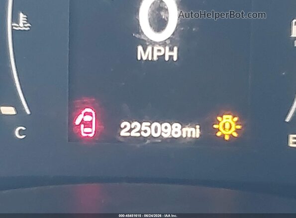 ZACCJABT0GPD85619 2016 JEEP RENEGADE White 