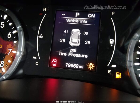 ZACCJABT1GPC44610 2016 JEEP RENEGADE Blue 