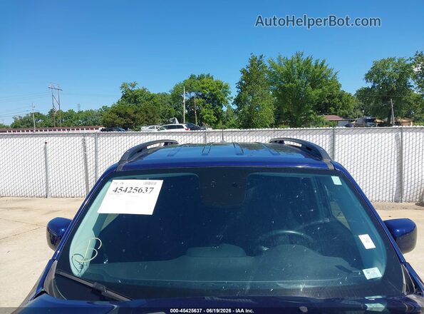 ZACCJABT2GPE17454 2016 JEEP RENEGADE Blue 