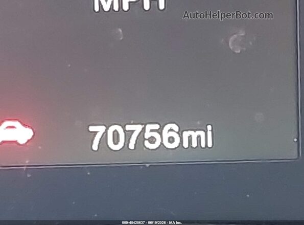 ZACCJABT2GPE17454 2016 JEEP RENEGADE Blue 