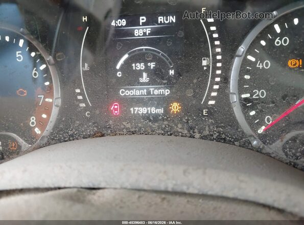 ZACCJABT7GPD85391 2016 JEEP RENEGADE Orange 