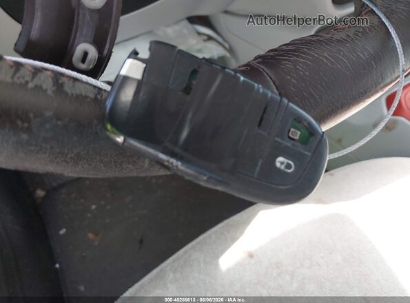 ZACCJABT7GPE28272 2016 JEEP RENEGADE White Dashboard view