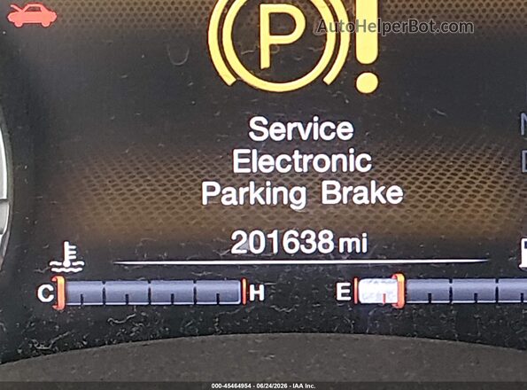 ZACCJADB5HPE48056 2017 JEEP RENEGADE White 