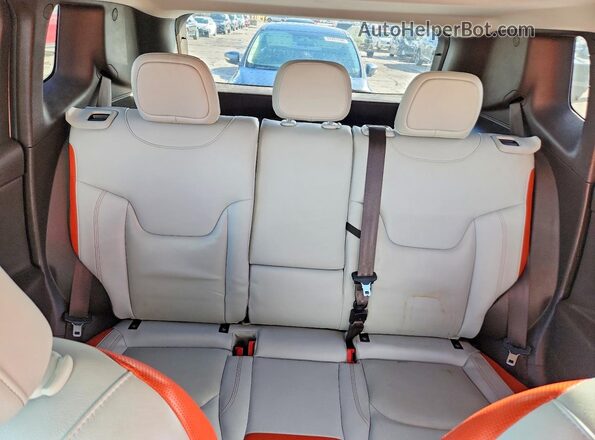 ZACCJADB5HPF13472 2017 JEEP RENEGADE Белый 