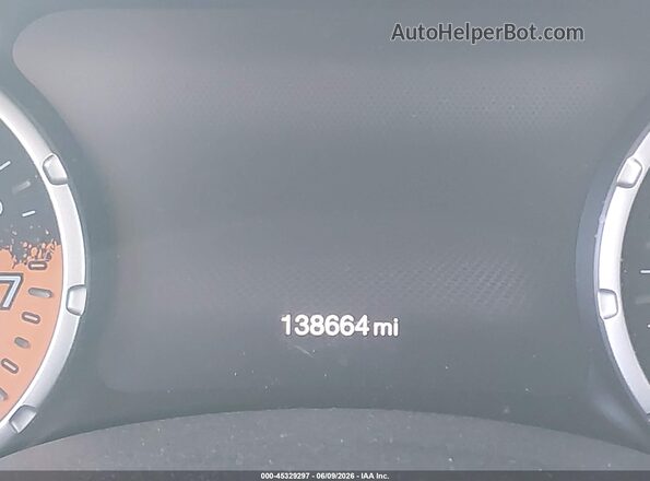 ZACCJADB8HPE98546 2017 JEEP RENEGADE Gray 