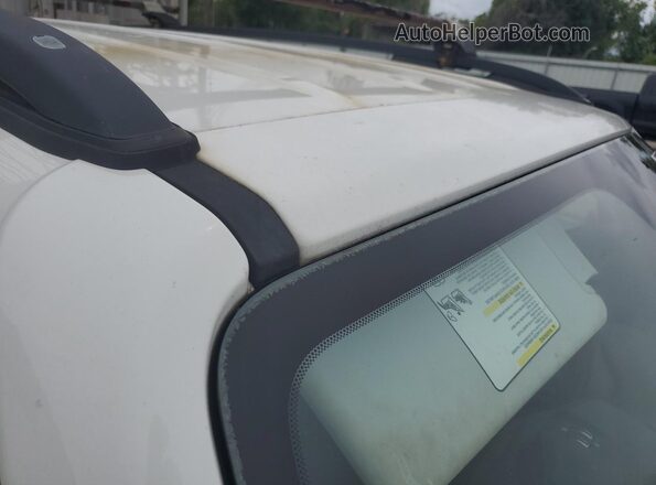 ZACCJBAB0JPG78944 2018 JEEP RENEGADE White 