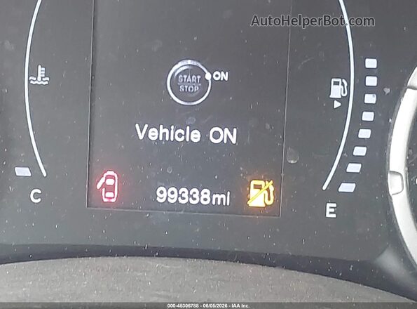 ZACCJBAB1JPH31134 2018 JEEP RENEGADE Оранжевый 