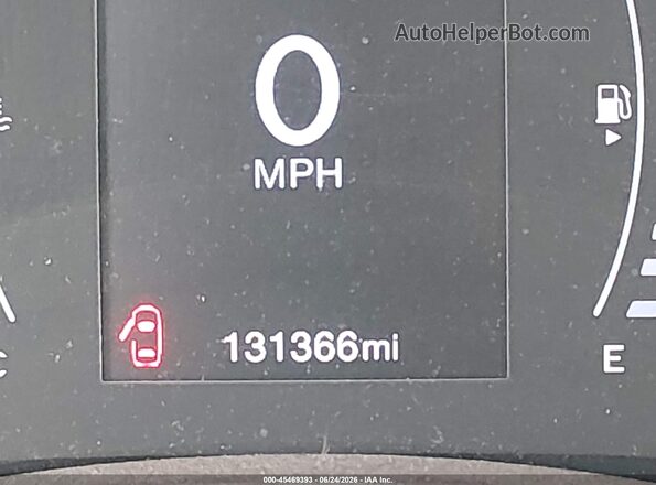ZACCJBAB2HPG05018 2017 JEEP RENEGADE Gray 