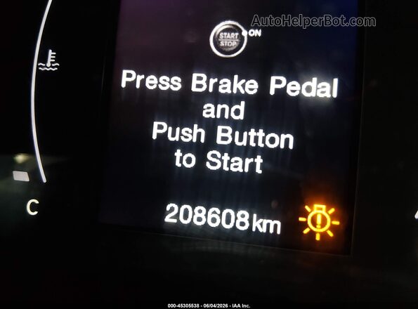 ZACCJBAB3JPH36495 2018 JEEP RENEGADE Black 