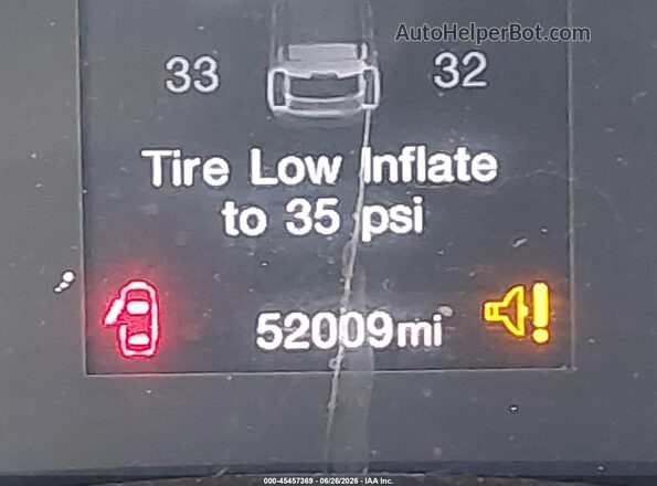 ZACCJBAB3JPH90413 2018 JEEP RENEGADE Black 