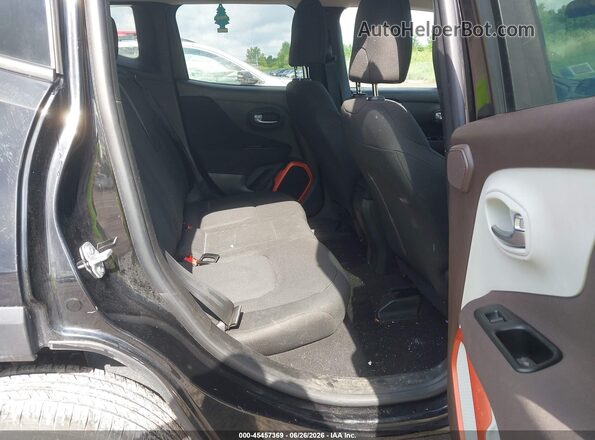 ZACCJBAB3JPH90413 2018 JEEP RENEGADE Black VIN կոդի պիտակի տեսք