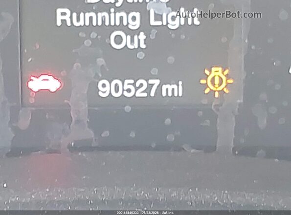 ZACCJBAB4HPF89064 2017 JEEP RENEGADE Yellow 