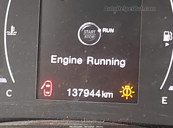 ZACCJBAB8JPH19207 2018 JEEP RENEGADE Blue 