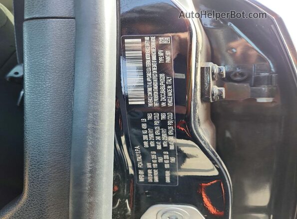 ZACCJBAB9JPH35206 2018 JEEP RENEGADE Black 