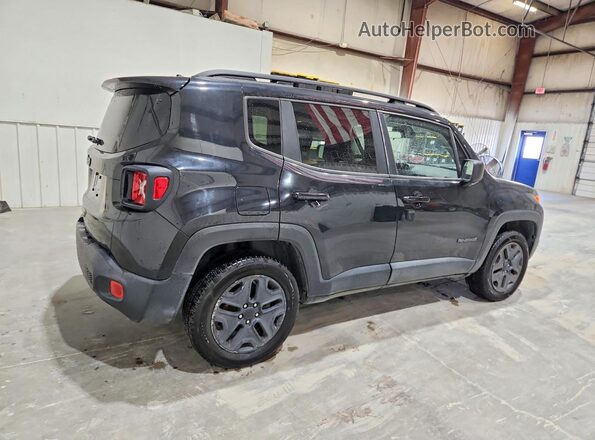 ZACCJBAB9JPH35206 2018 JEEP RENEGADE Black 