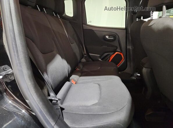 ZACCJBAB9JPH35206 2018 JEEP RENEGADE Black 