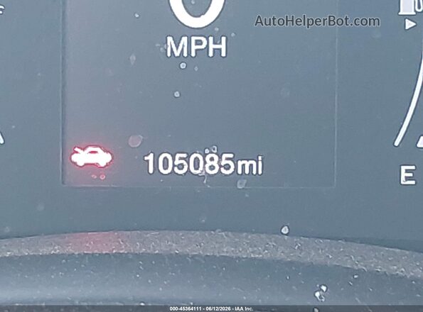 ZACCJBABXHPF83592 2017 JEEP RENEGADE Gray 