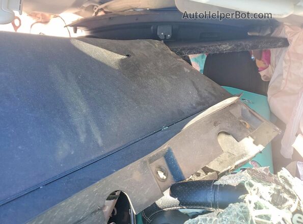 ZACCJBAH7JPH08364 2018 JEEP RENEGADE Gray 