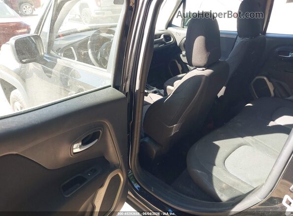 ZACCJBAT3GPC96974 2016 JEEP RENEGADE Black Вид наклейки з VIN-кодом