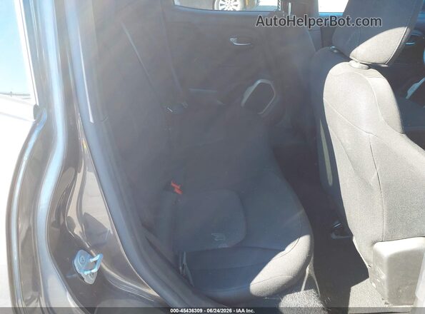 ZACCJBAT9GPD78952 2016 JEEP RENEGADE Серый Вид наклейки с VIN-кодом