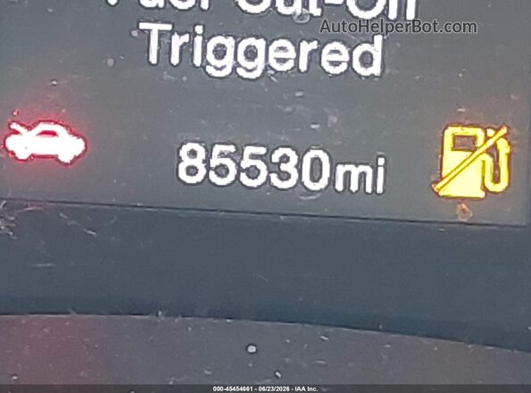 ZACCJBBB2HPF47636 2017 JEEP RENEGADE Orange 