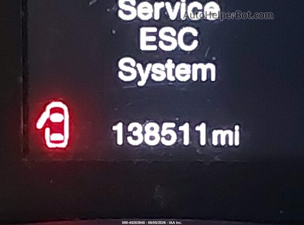 ZACCJBBB4HPE97550 2017 JEEP RENEGADE Silver 