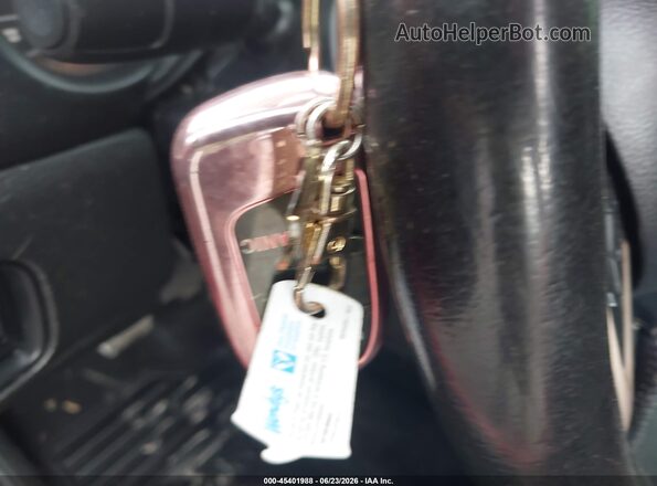 ZACCJBBT4GPC54392 2016 JEEP RENEGADE Red Vista del salpicadero