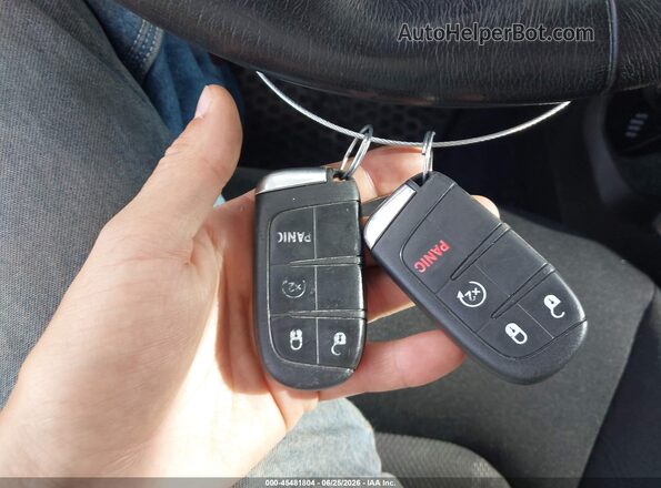 ZACCJBBT5GPD07844 2016 JEEP RENEGADE Tan წინა პანელის ხედი